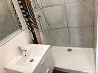 Chambre de 15m2 à louer sur Croix — photo 3