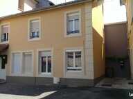 Appartement de 100m2 à louer sur Belfort — photo 2