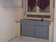Appartement de 100m2 à louer sur Belfort — photo 3