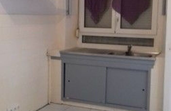 Appartement de 100m2 à louer sur Belfort — photo 3
