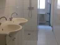 Appartement de 100m2 à louer sur Belfort — photo 4