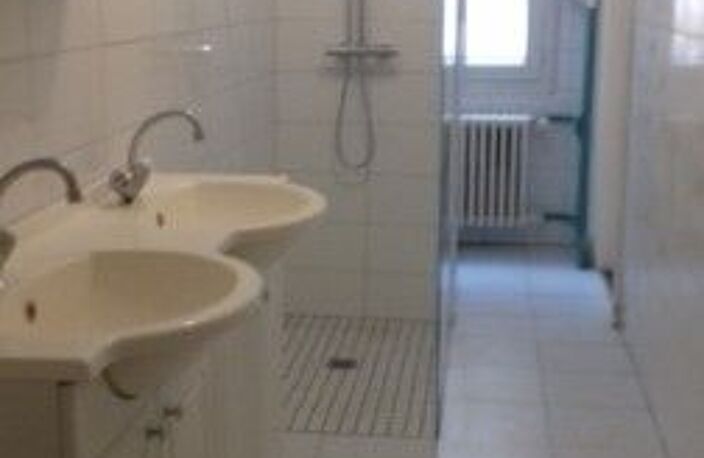 Appartement de 100m2 à louer sur Belfort — photo 4