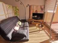 Studio de 31m2 à louer sur Ajaccio — photo 2