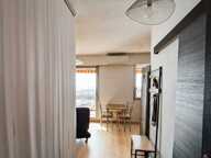 Studio de 31m2 à louer sur Ajaccio — photo 4