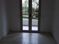 Appartement de 53m2 à louer sur Antibes — photo 2