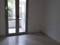 Appartement de 53m2 à louer sur Antibes — photo 3