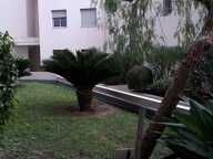 Appartement de 53m2 à louer sur Antibes — photo 4