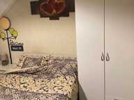Chambre de 16m2 à louer sur Saint-Bonnet-en-Champsaur — photo 2