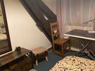 Chambre de 16m2 à louer sur Saint-Bonnet-en-Champsaur — photo 3