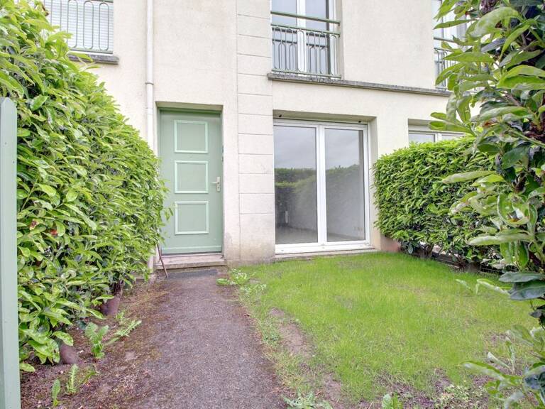 Studio de 25m2 à louer sur Gaillon — photo 1
