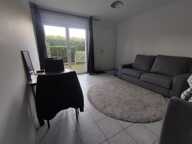 Studio de 25m2 à louer sur Gaillon — photo 2