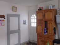 Maison de 90m2 à louer sur Dancevoir — photo 2