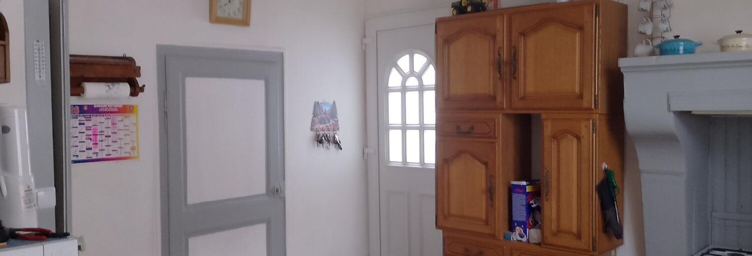 Photo N° 2