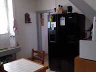 Maison de 90m2 à louer sur Dancevoir — photo 3