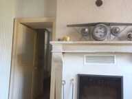 Maison de 90m2 à louer sur Dancevoir — photo 4