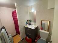 Studio de 17m2 à louer sur Blaye — photo 2