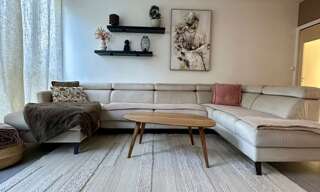 Appartement 3 Pièces 72 m² à louer à Orvault (44700)