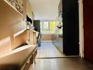 Appartement de 72m2 à louer sur Orvault — photo 2