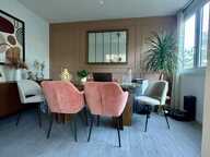 Appartement de 72m2 à louer sur Orvault — photo 3
