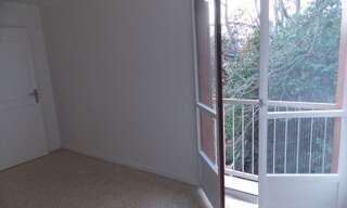 Appartement 3 Pièces 58 m² à louer à Marseille 12 (13012)