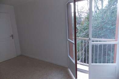 Appartement 3 pièces 935 €