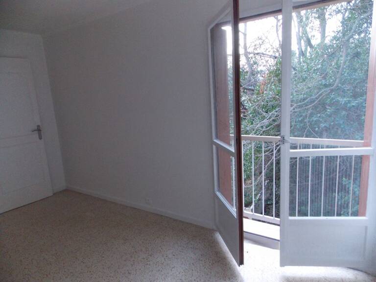 Appartement de 58m2 à louer sur Marseille 12 — photo 1