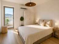 Appartement de 48m2 à louer sur Nice — photo 3
