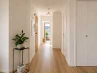 Appartement de 48m2 à louer sur Nice — photo 4