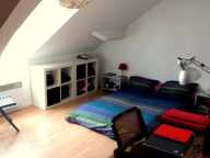 Appartement de 50m2 à louer sur Nantes — photo 2