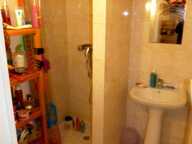 Appartement de 50m2 à louer sur Nantes — photo 3