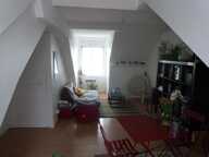 Appartement de 50m2 à louer sur Nantes — photo 4