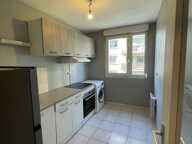 Appartement de 50m2 à louer sur Lyon 07 — photo 2