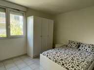 Appartement de 50m2 à louer sur Lyon 07 — photo 3