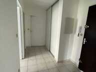 Appartement de 50m2 à louer sur Lyon 07 — photo 4