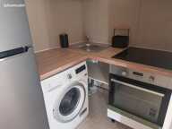 Appartement de 20m2 à louer sur Méru — photo 2