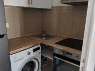 Appartement de 20m2 à louer sur Méru — photo 3