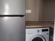 Appartement de 20m2 à louer sur Méru — photo 4