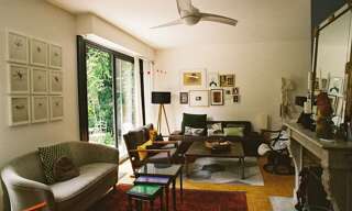 Appartement 1 Pièce 16 m² à louer à Savigny-sur-Orge (91600)