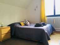 Chambre de 16m2 à louer sur Savigny-sur-Orge — photo 2