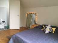 Chambre de 16m2 à louer sur Savigny-sur-Orge — photo 3