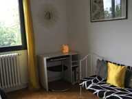 Chambre de 16m2 à louer sur Savigny-sur-Orge — photo 4