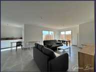 Maison de 100m2 à louer sur Poitiers — photo 2
