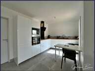Maison de 100m2 à louer sur Poitiers — photo 3