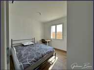 Maison de 100m2 à louer sur Poitiers — photo 4