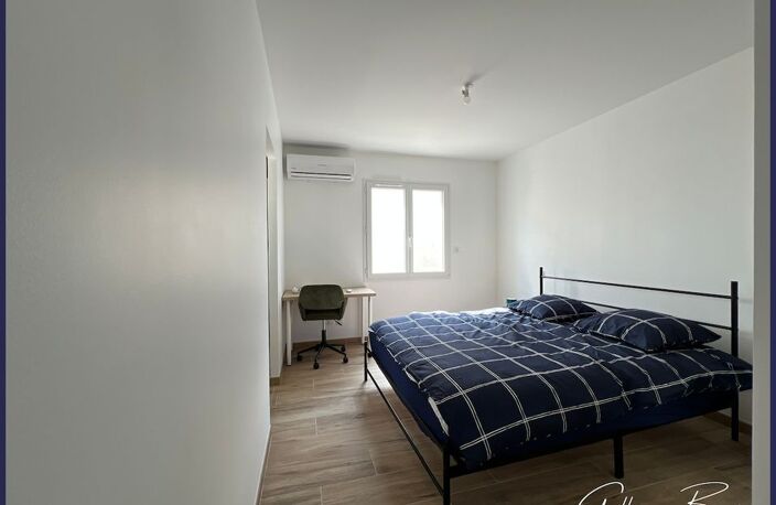 Maison de 100m2 à louer sur Poitiers — photo 5