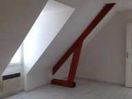 Maison de 100m2 à louer sur Contres — photo 2