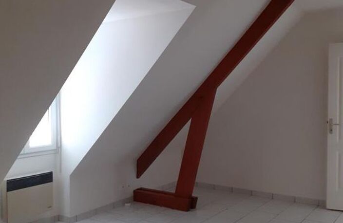 Maison de 100m2 à louer sur Contres — photo 2