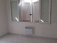 Maison de 100m2 à louer sur Contres — photo 3