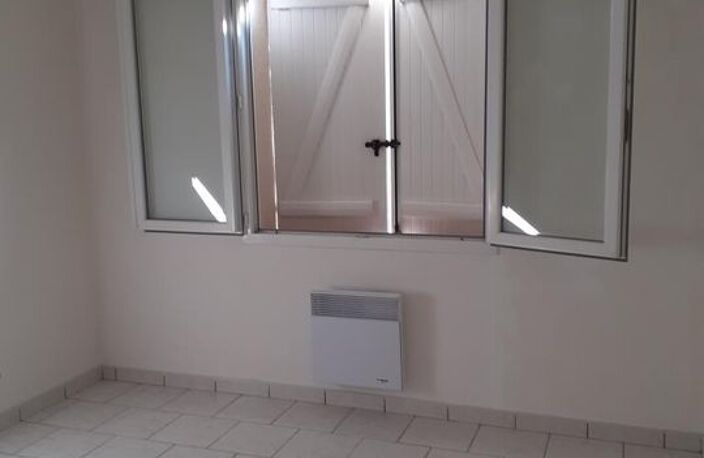 Maison de 100m2 à louer sur Contres — photo 3