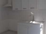 Maison de 100m2 à louer sur Contres — photo 4